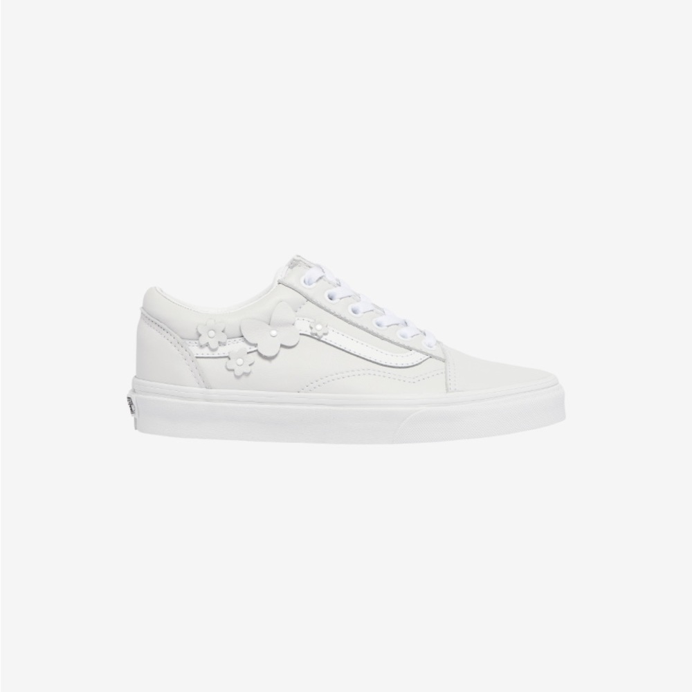 Vans Old Skool
Women's  （VN0A5KRFB5Q）